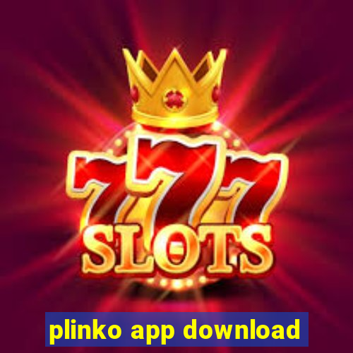 plinko app download